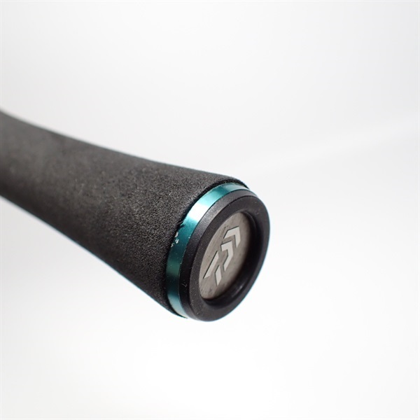 １８エメラルダス　ストイストＡＧＳ７６ＭＭＨ－ＳＭＴ
